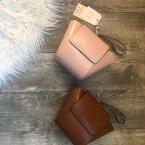 Melie Bianco Adele Bag